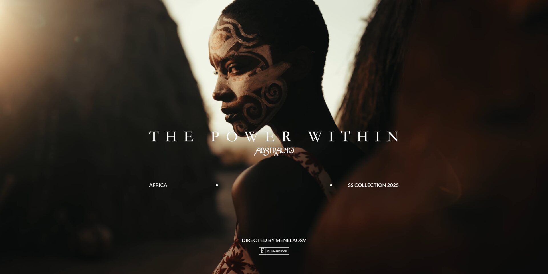 The Power Within